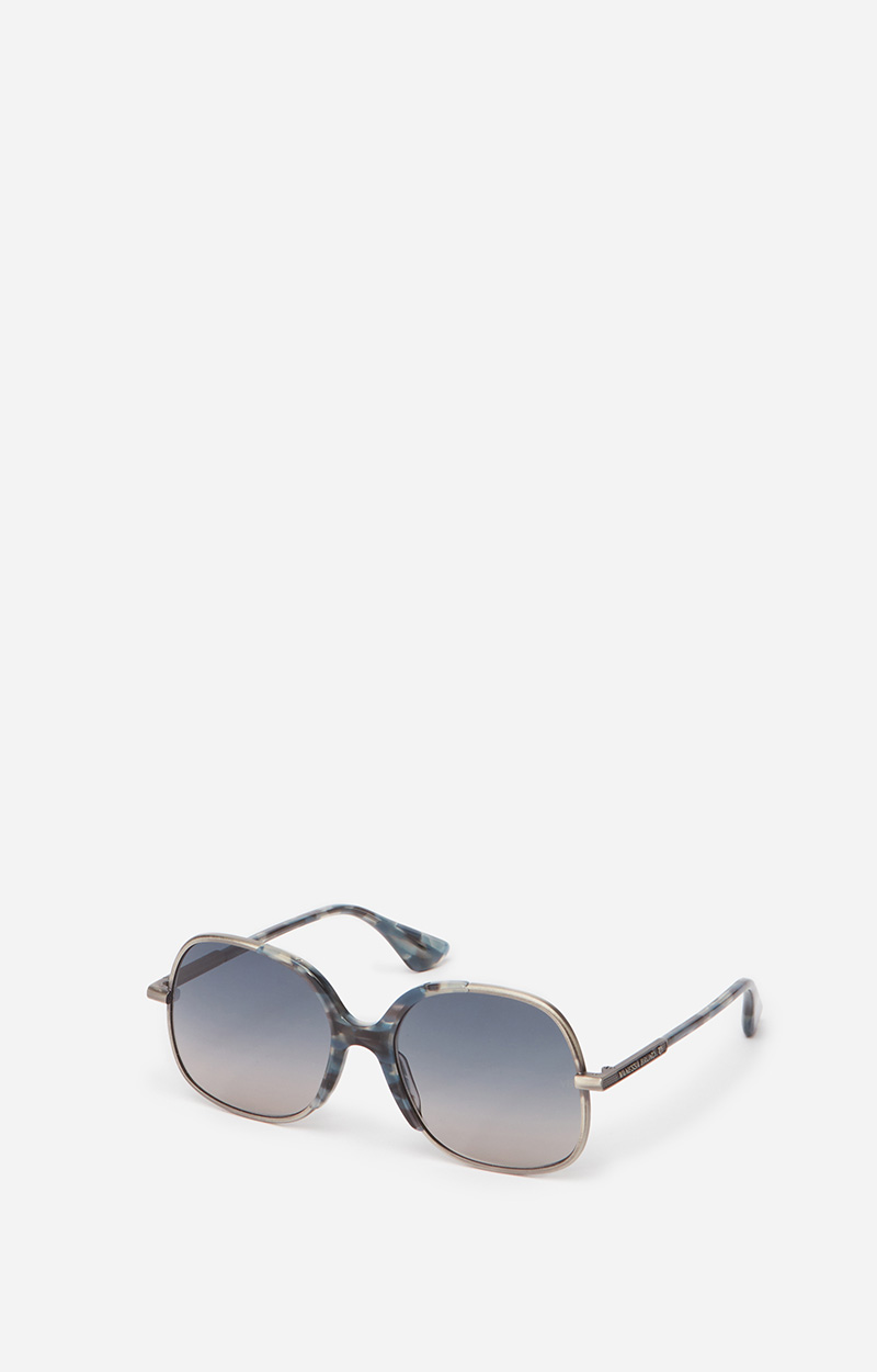 Zippy Sunglasses 100% acetate China display picture 1