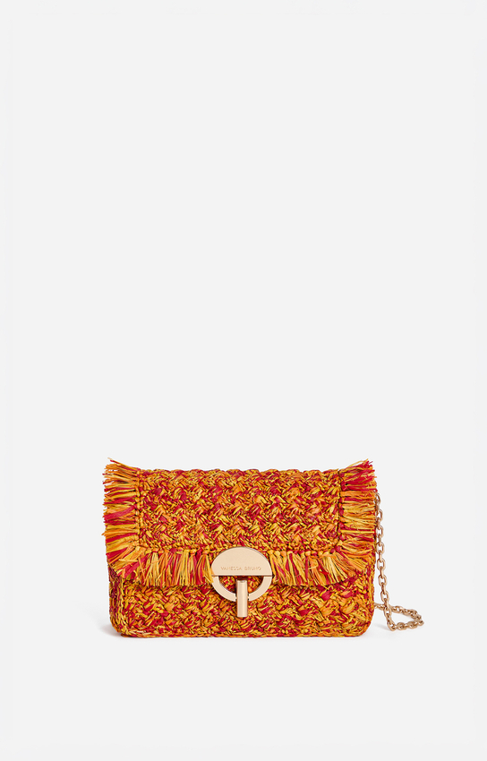 Phone pouch athe vanessa bruno wallet Vanessa Bruno Phone Case noir De nieuwste style secrets