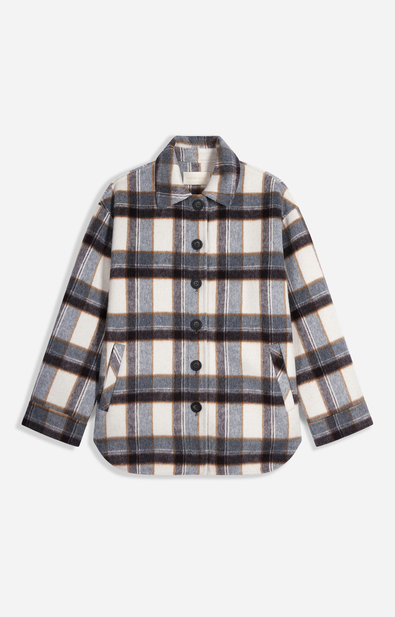 1980s Studio 495 cotton blouson type MA1 【公式通販】